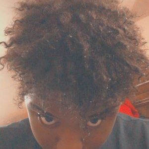 Meet your Posher, Ivory